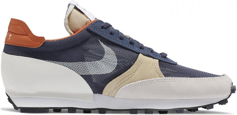 Schuhe Nike DBREAK-TYPE