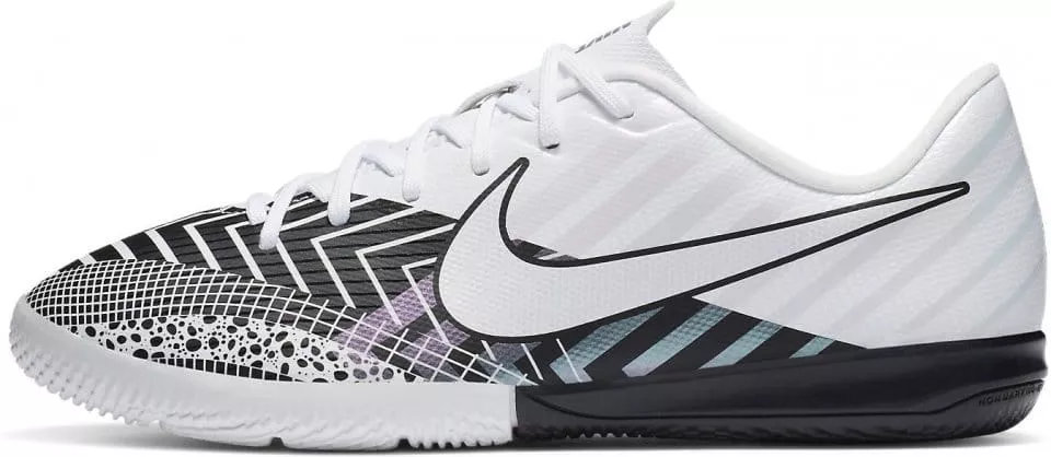 Indoor soccer shoes Nike JR VAPOR 13 ACADEMY MDS IC