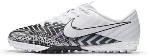 JR VAPOR 13 ACADEMY MDS TF