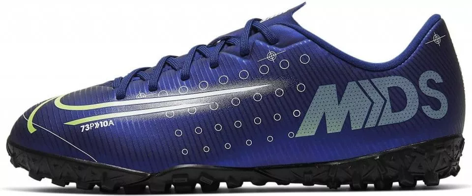 Football shoes Nike JR VAPOR 13 ACADEMY MDS TF