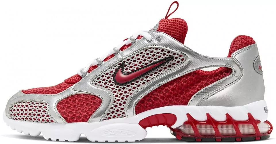 Zapatillas Nike AIR ZOOM SPIRIDON CAGE 2