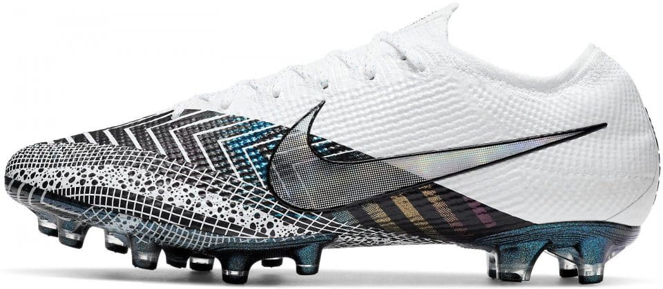 Football shoes Nike VAPOR 13 ELITE MDS AG-PRO - Top4Fitness.com