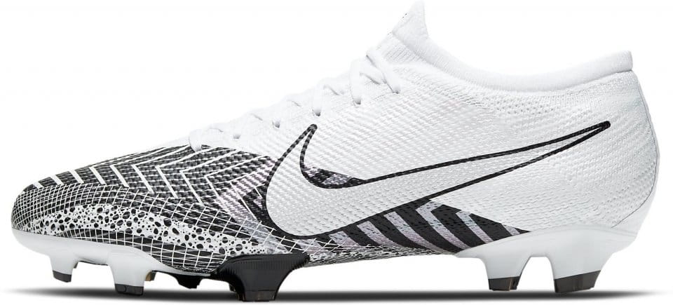 Pánské kopačky Nike Mercurial Vapor 13 Pro MDS FG