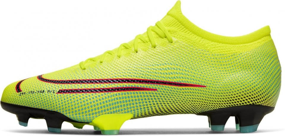 Buty piłkarskie Nike VAPOR 13 PRO MDS FG