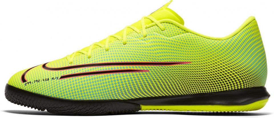 Pánské sálovky Nike Mercurial Vapor 13 Academy MDS IC