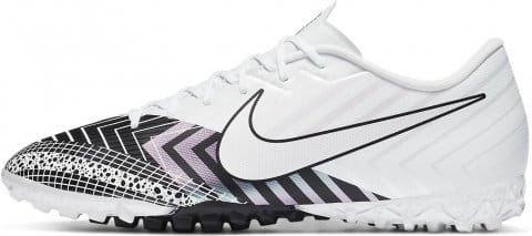 VAPOR 13 ACADEMY MDS TF
