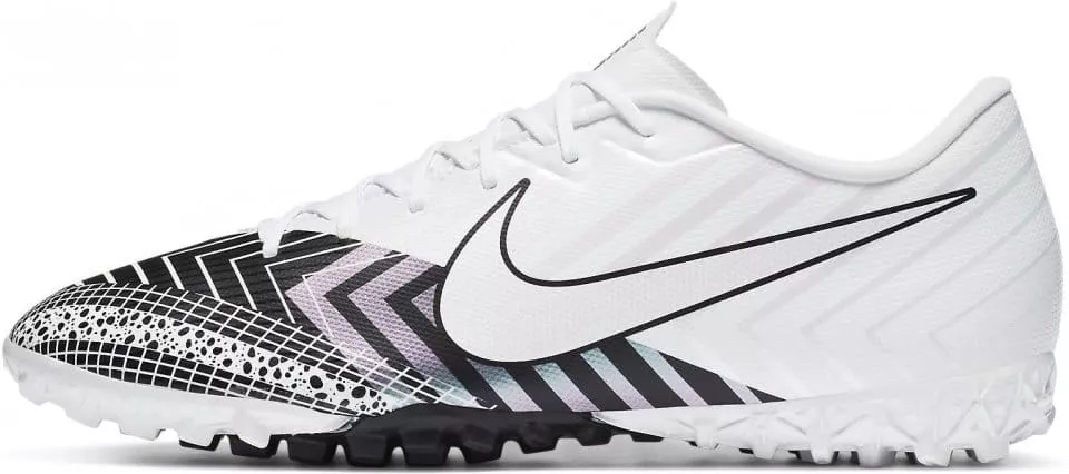Buty piłkarskie Nike VAPOR 13 ACADEMY MDS TF - 11teamsports.pl