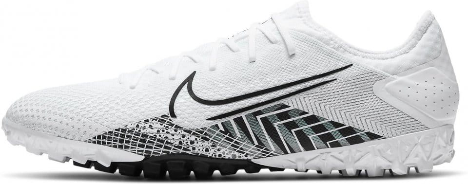 Ghete de fotbal Nike VAPOR 13 PRO MDS TF