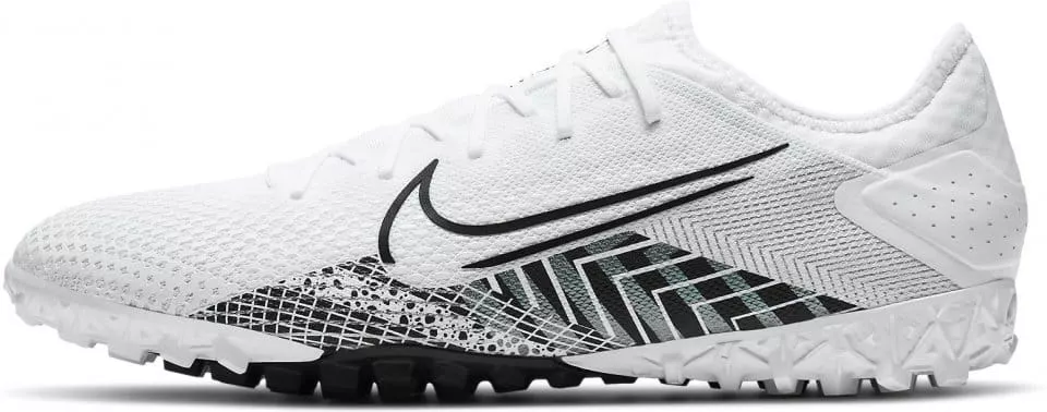 Ghete de fotbal Nike VAPOR 13 PRO MDS TF