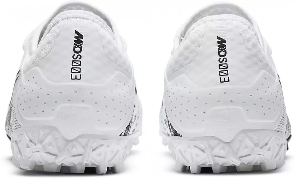 Ghete de fotbal Nike VAPOR 13 PRO MDS TF