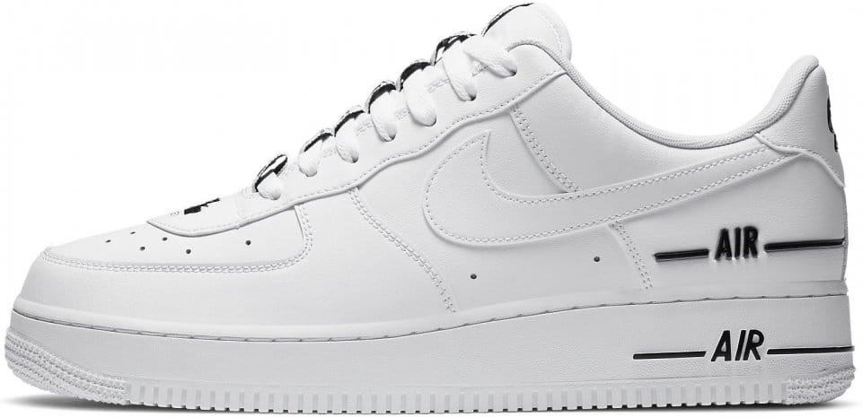 Nike lunar force 1 hrvatska hotsell