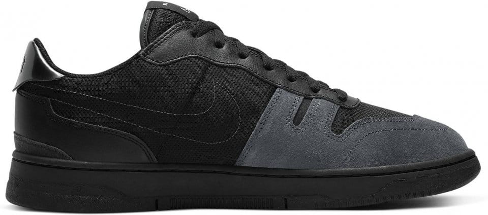 Schoenen Nike SQUASH-TYPE