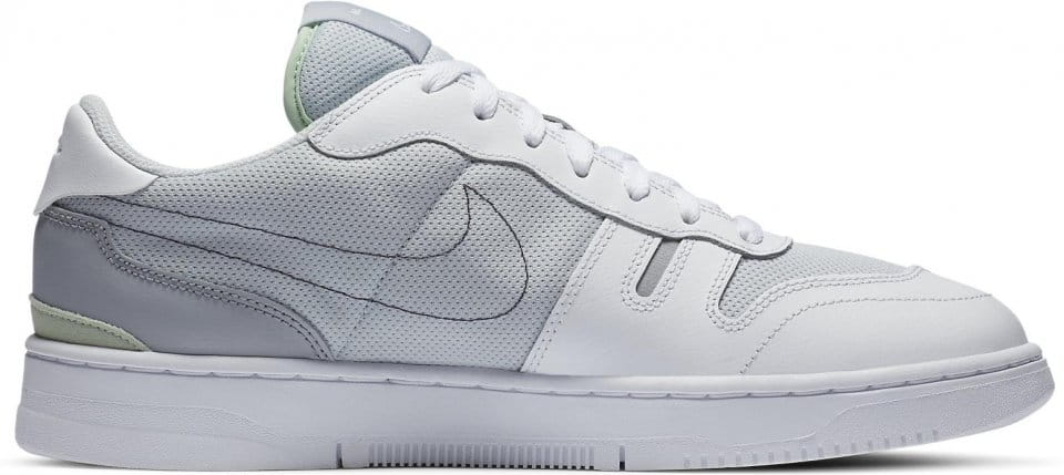 Schuhe Nike Squash-Type