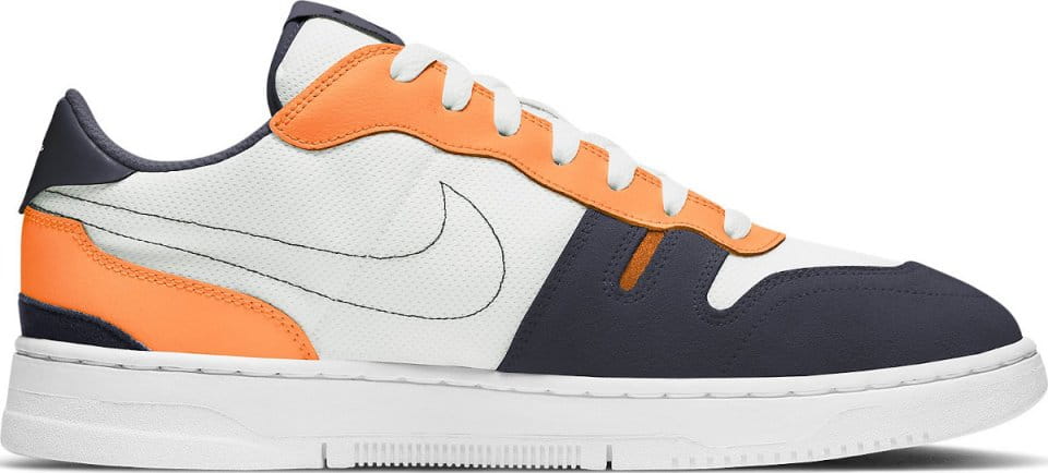Shoes Nike Squash-Type