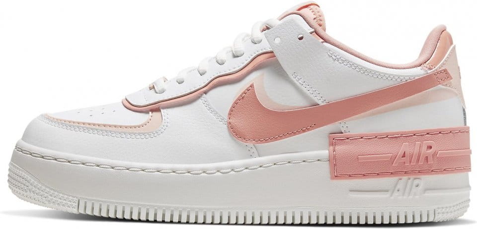 Tenisice Nike W AIR FORCE 1 SHADOW