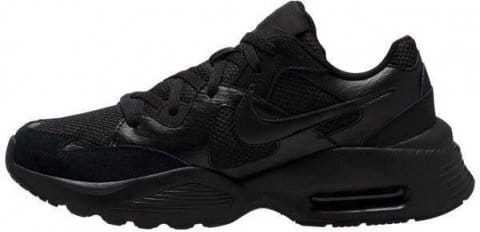 AIR MAX FUSION