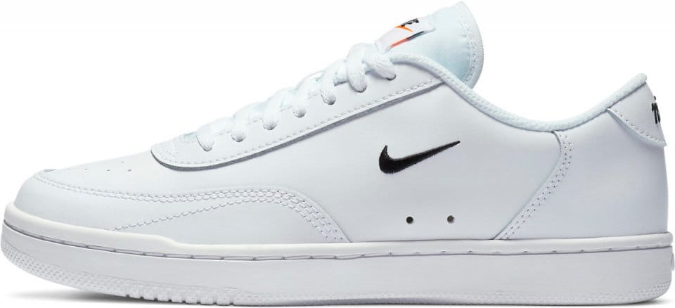 Schuhe Nike Court Vintage W