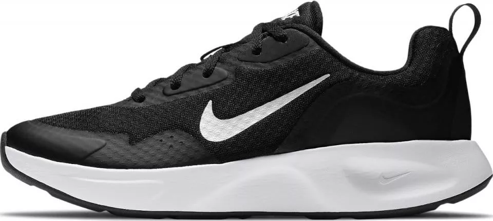 Obuwie Nike Wearallday W