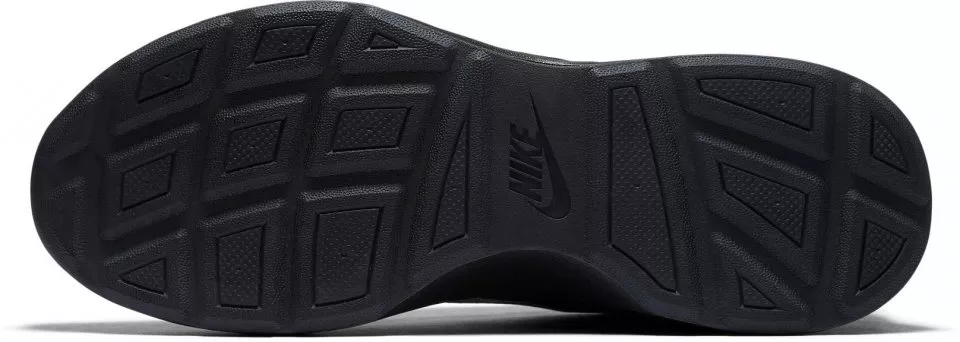 Shoes Nike Wearallday - Top4Running.com