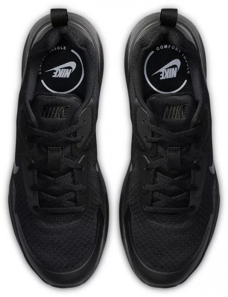 公式正規品!★Nike Wearallday nike-wearallday-big-kids-shoe-