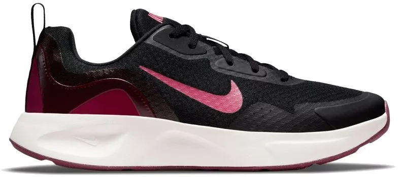 Obuwie Nike Wearallday