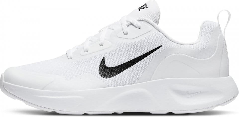 Schuhe Nike Wearallday W
