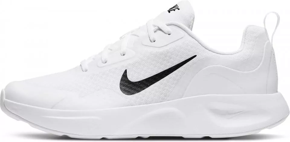 Schuhe Nike Wearallday W