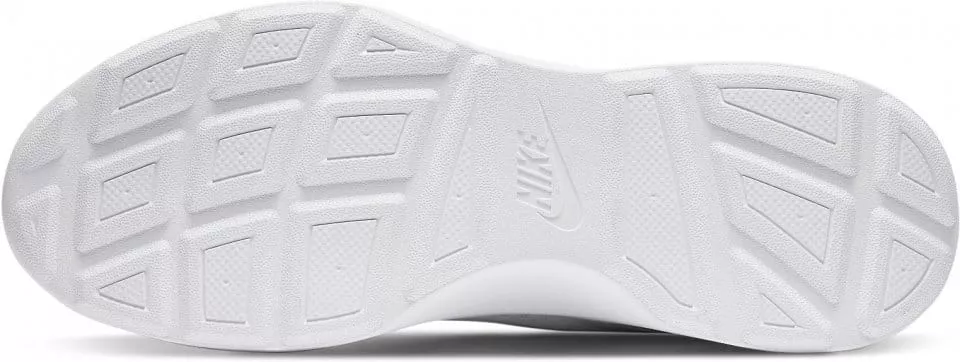 Schuhe Nike Wearallday W