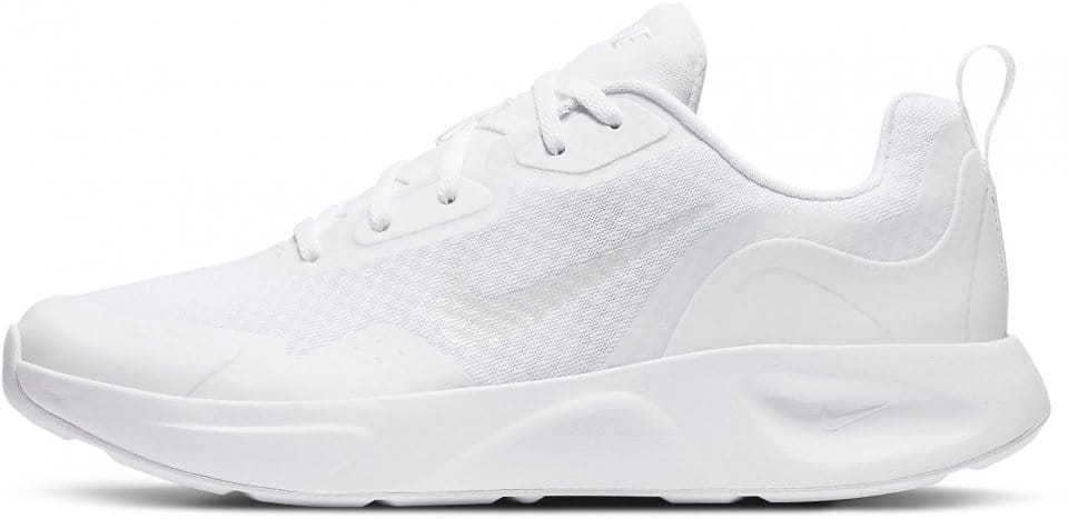Obuwie Nike Wearallday