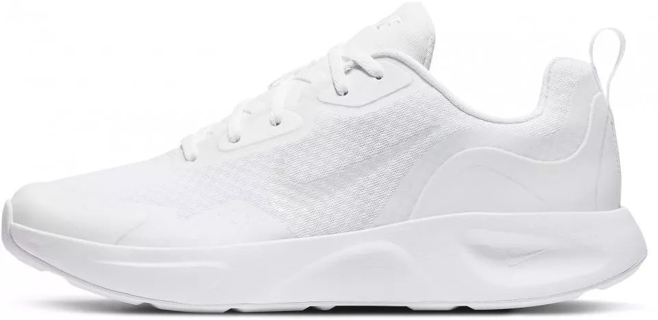 Obuwie Nike Wearallday