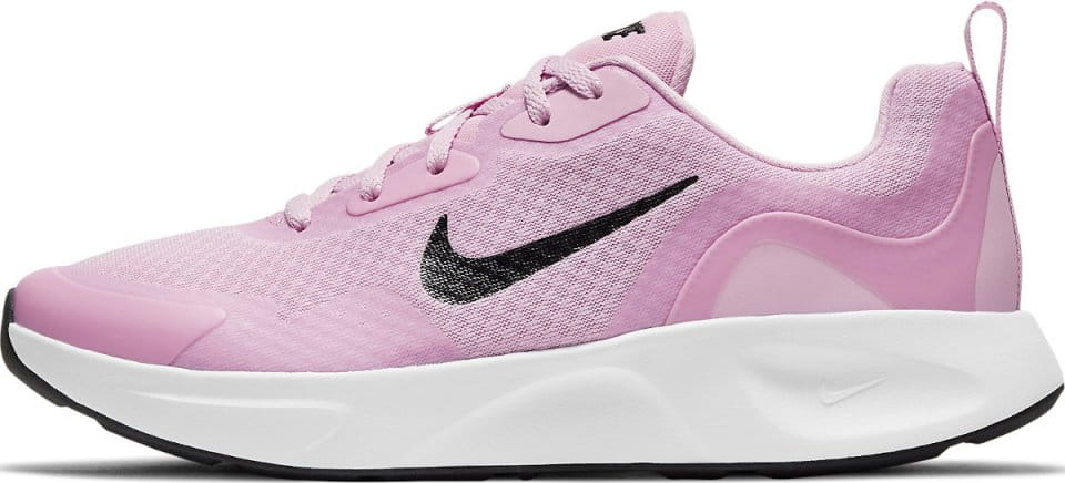 Shoes Nike Wearallday W