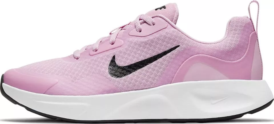 Shoes Nike Wearallday W