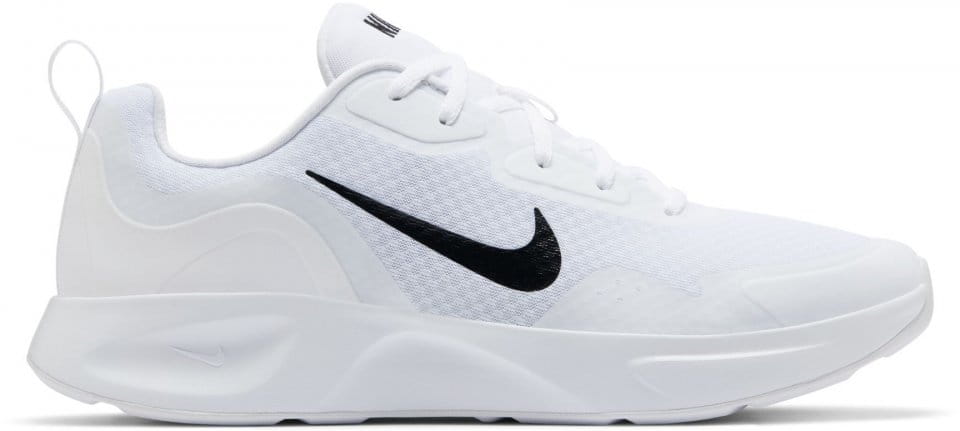 Sko Nike WEARALLDAY