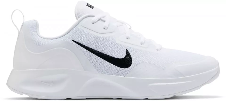 Sko Nike WEARALLDAY