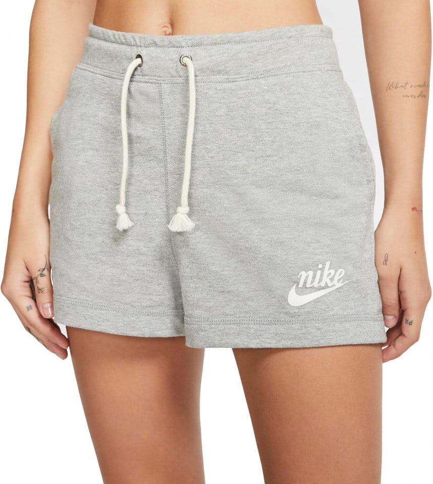 Szorty Nike W NSW GYM VNTG SHORT