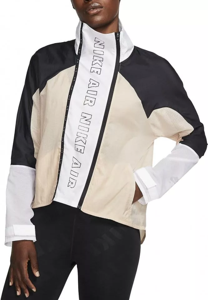 Τζάκετ Nike W NK AIR JKT