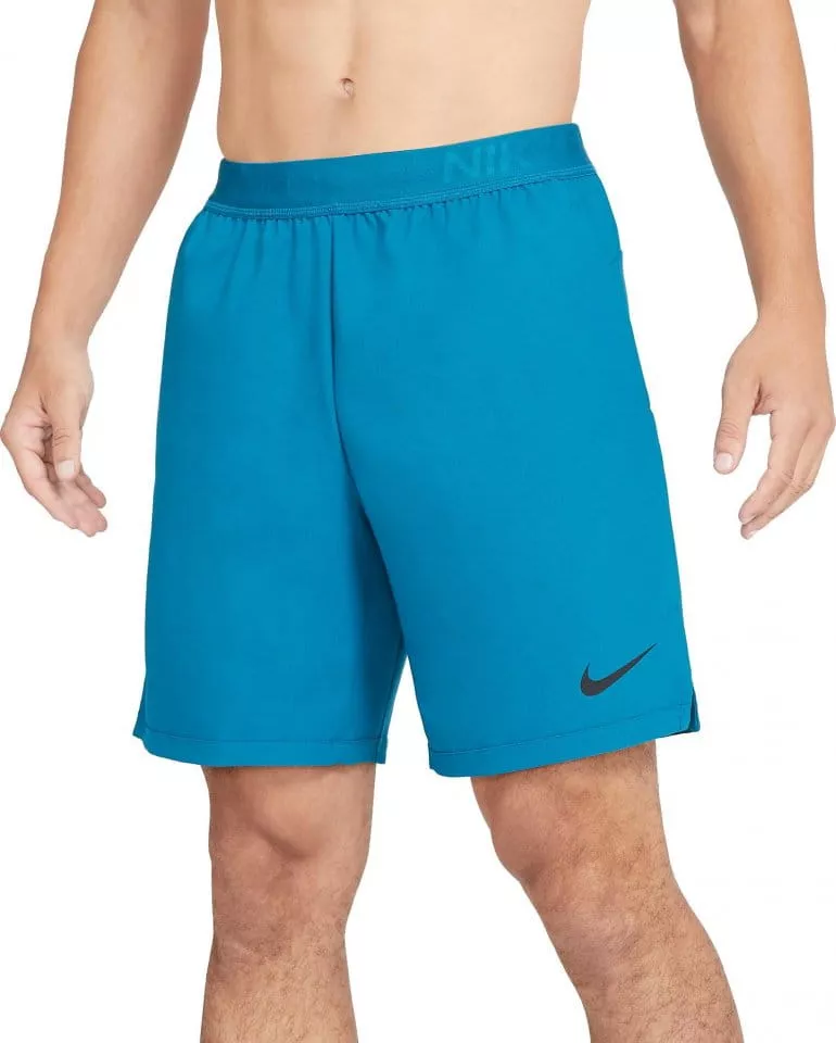 Shorts Nike M NP DF FLEX VENT MAX SHORT