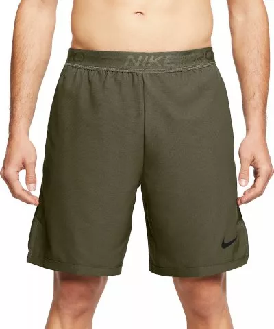 Pro Flex Vent Max Men s Shorts