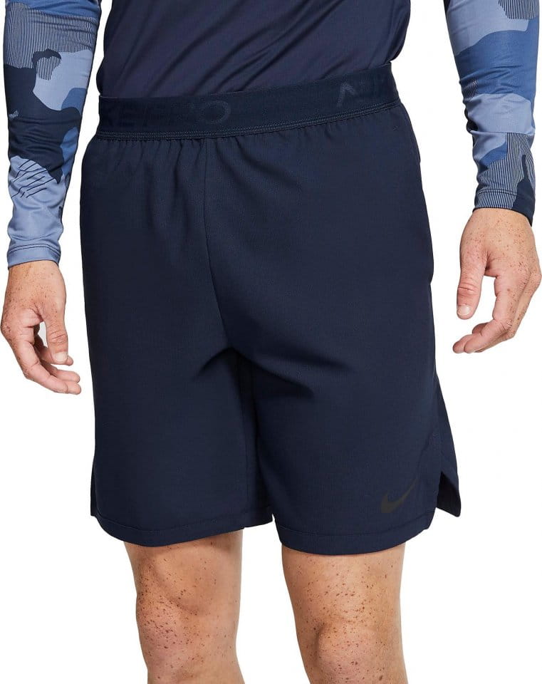 Korte broeken Nike M Pro DF FLEX VENT MAX SHORT
