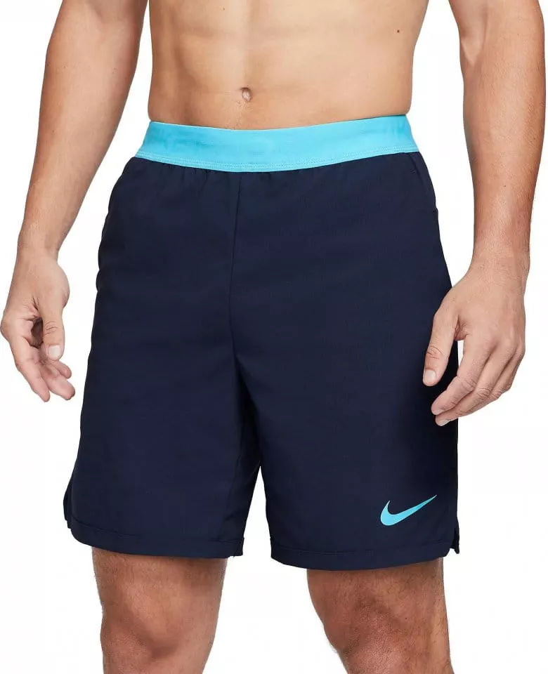 Nike flex short vent max fashion