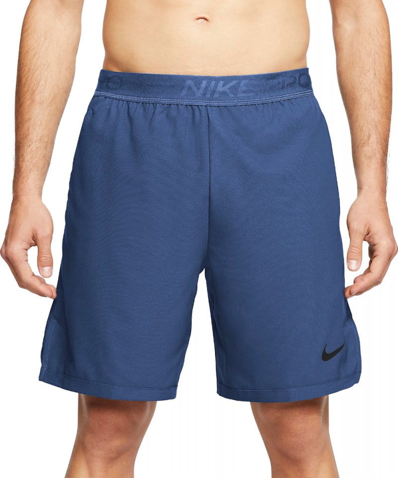 Shorts Nike Pro Flex Vent Max