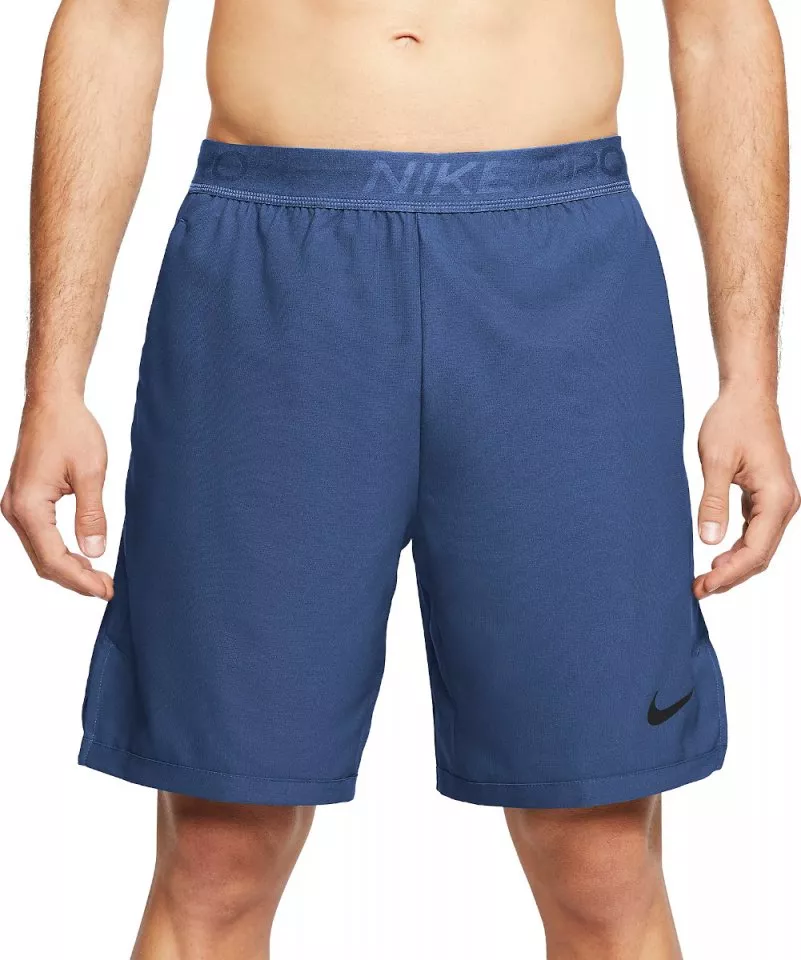 Shorts Nike Pro Flex Vent Max