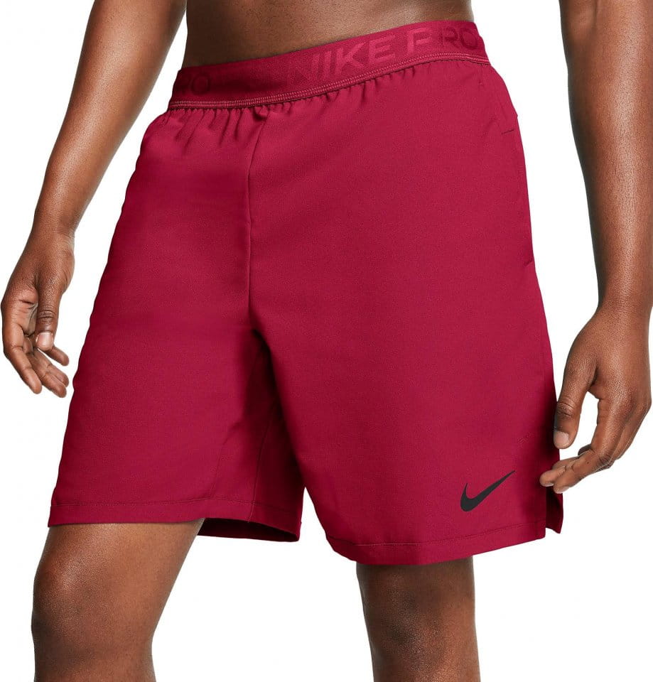 Nike Pro Flex Vent Max Men s Shorts Top4Running