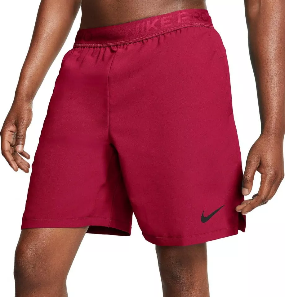 Nike Pro Flex Vent Max Men s Shorts