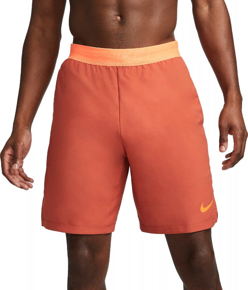 Nike Pro Flex Vent Max Men s Shorts