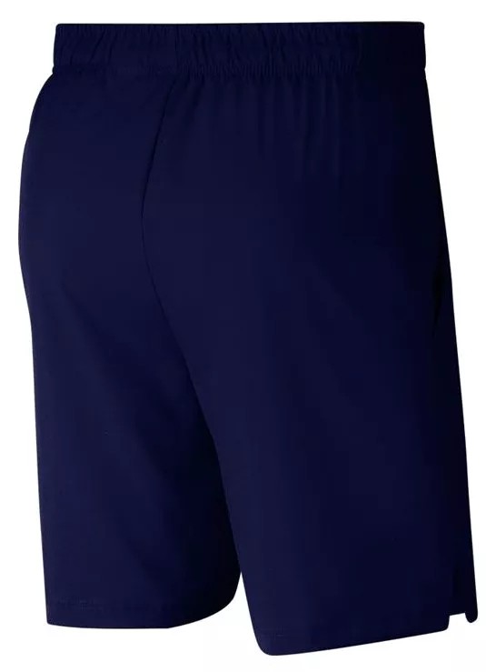 Kratke hlače Nike Flex 8