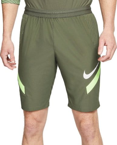 M NK VPRKNT STRK M18SHORTKPSA