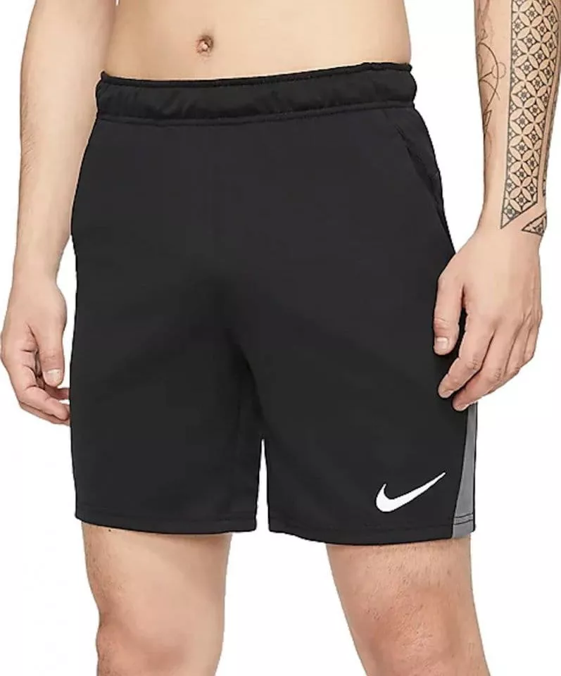 Pantalón corto Nike M NK DRY SHORT 5.0