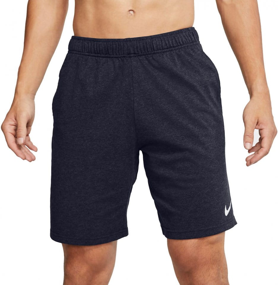 Calções Nike M NK DRY FIT COTTON 2.0