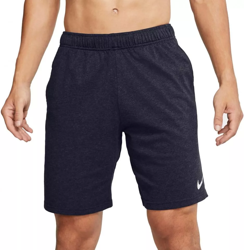 Calções Nike M NK DRY FIT COTTON 2.0